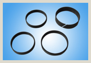 聚甲醛支撑环销售